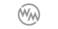 Sistem Bayaran 5 logo