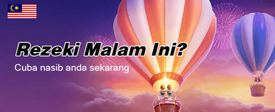 Menang Besar Dengan Clubmy Slot