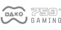 E-Wallet Utama 3 logo