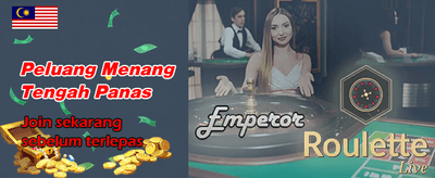Log Masuk Clubmy Sekarang