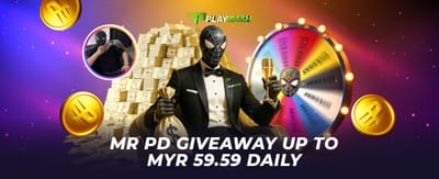 Alami Kesenangan Slot Terhebat