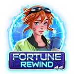 Fortune Rewind screenshot