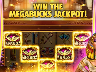 Paparan Utama ClubMy Slot