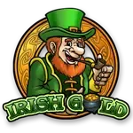 Irish Gold